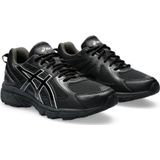 ASICS - Gel-Venture 6 - Hardloopschoenen - Zwart - Textiel