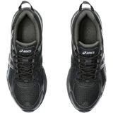 ASICS - Gel-Venture 6 - Hardloopschoenen - Zwart - Textiel