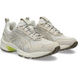 ASICS Gel-1090 Bnd Sneakers Lichtgrijs