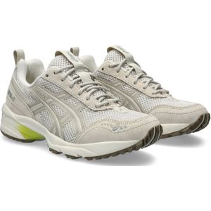 ASICS Gel-1090 Bnd Sneakers Lichtgrijs