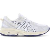 Asics Gel-venture 6 - Basisschool Schoenen