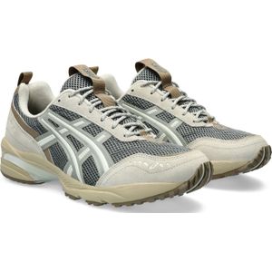 Asics - GEL-1090v2 - Hardloopschoenen