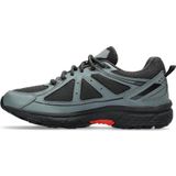 Asics Gel-Venture 6 Junior - Grey, Grey