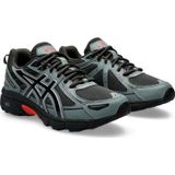 Sneakers Asics Gel-venture 6  Grijs/rood  Dames