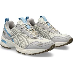 ASICS Gel-1090v2 - Dames Sneakers - Hardloopschoenen