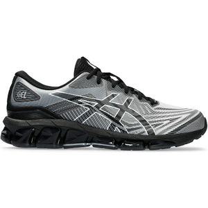 Trainers Asics
