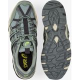 ASICS Gel-Sonoma 15-50 Sneakers voor heren, Slate Grey Graphite Grey, 41.5 EU