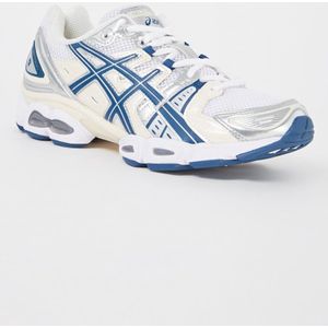 Asics Sneakers , Multicolor , Dames , Maat: 37 EU