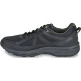 Sneakers Asics Gel-Venture 6