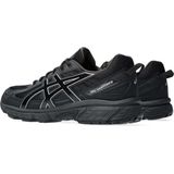 ASICS - Gel-Venture 6 - Trailrunningschoenen - Zwart