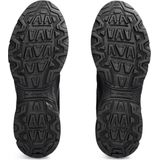 ASICS - Gel-Venture 6 - Trailrunningschoenen - Zwart