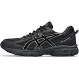 ASICS - Gel-Venture 6 - Trailrunningschoenen - Zwart