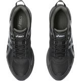 ASICS - Gel-Venture 6 - Trailrunningschoenen - Zwart