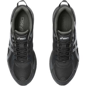 ASICS - Gel-Venture 6 - Trailrunningschoenen - Zwart