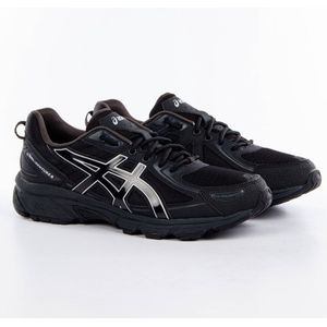 ASICS SportStyle GEL-VENTURE 6 Sneaker