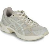 Asics  GEL-1130  Sneakers  heren Beige