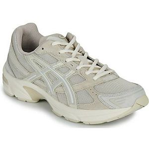 Asics  GEL-1130  Sneakers  heren Beige