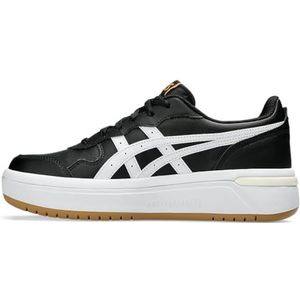 Asics - Japan S ST - Trainers - Hardloopschoenen