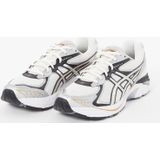 Asics Cream Gt-2160 Sneakers , Multicolor , Dames , Maat: 44 EU