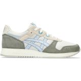 Sneakers Lyte Classic ASICS. Leer materiaal. Maten 37. Multicolor kleur