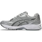 ASICS - GEL-KAYANO 14 - Hardloopschoenen - Cloud Grey - Leer