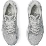 ASICS - GEL-KAYANO 14 - Hardloopschoenen - Cloud Grey - Leer