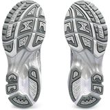 ASICS - GEL-KAYANO 14 - Hardloopschoenen - Cloud Grey - Leer