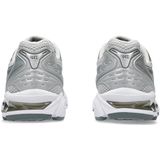 ASICS Gel-Kayano 14 - Hardloopschoenen - Grey