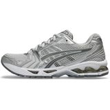 ASICS Gel-Kayano 14 - Hardloopschoenen - Grey