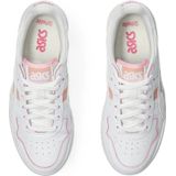 Asics Japan S Platform Sneakers Dames