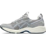 ASICS Heren GEL-1090v2 sneakers, 48 EU, Mid Grey Mid Grey, 48 EU