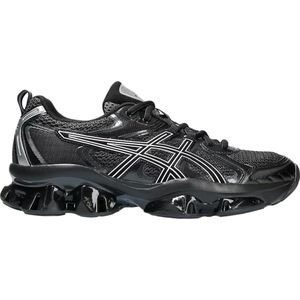 Asics Multicolor Gel Quantum Kinetic Sneakers , Black , Heren , Maat: 44 EU