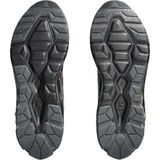 ASICS Gel-Quantum 90 IV - Hardloopschoenen - EU 40.5