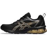 ASICS Gel-Quantum 90 IV - Hardloopschoenen - EU 40.5