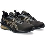 ASICS Gel-Quantum 90 IV - Hardloopschoenen - EU 40.5