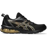 ASICS Gel-Quantum 90 IV - Hardloopschoenen - EU 40.5