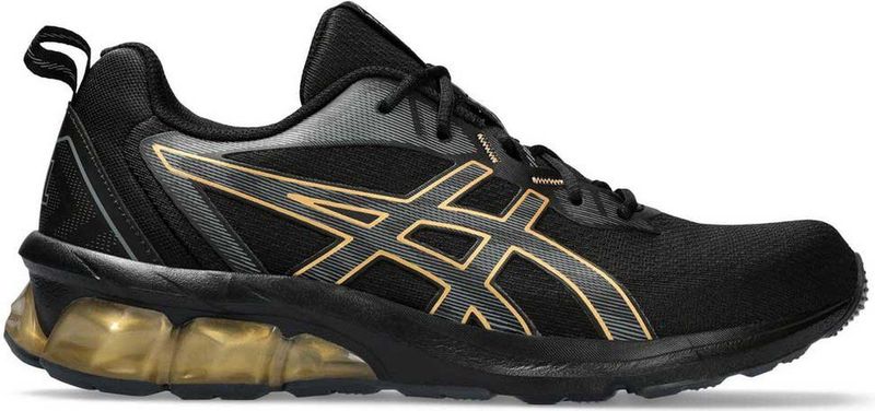 ASICS Gel-Quantum 90 IV - Hardloopschoenen - EU 40.5