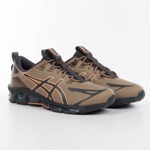 Asics Herre Gel Quantum 360 Sneaker - Maat 40