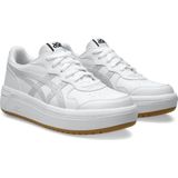 Asics - Japan S ST - Hardloopschoenen