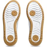 Asics - Japan S ST - Hardloopschoenen