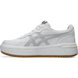 Asics - Japan S ST - Hardloopschoenen