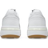 Asics - Japan S ST - Hardloopschoenen