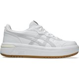 Asics - Japan S ST - Hardloopschoenen