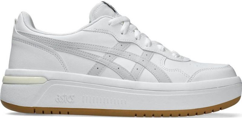 Asics - Japan S ST - Hardloopschoenen