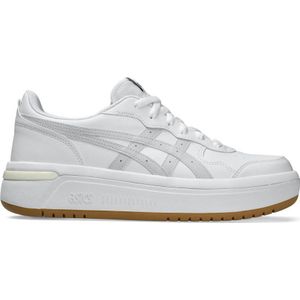 ASICS Japan S ST sneakers wit