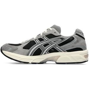 Asics Sneakers heren