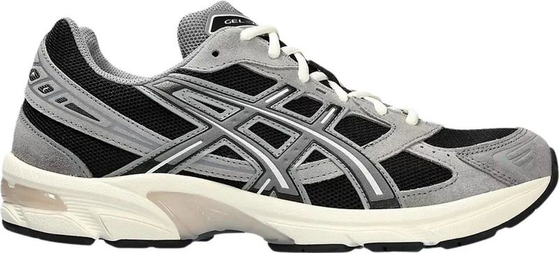 ASICS - Gel-1130 Sneaker Herren schwarz