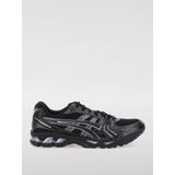 ASICS - GEL-KAYANO 14 White/Slate Grey - Maat 41,5