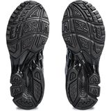 ASICS - GEL-KAYANO 14 White/Slate Grey - Maat 41,5