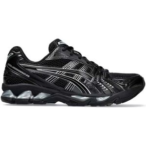 ASICS - GEL-KAYANO 14 White/Slate Grey - Maat 41,5